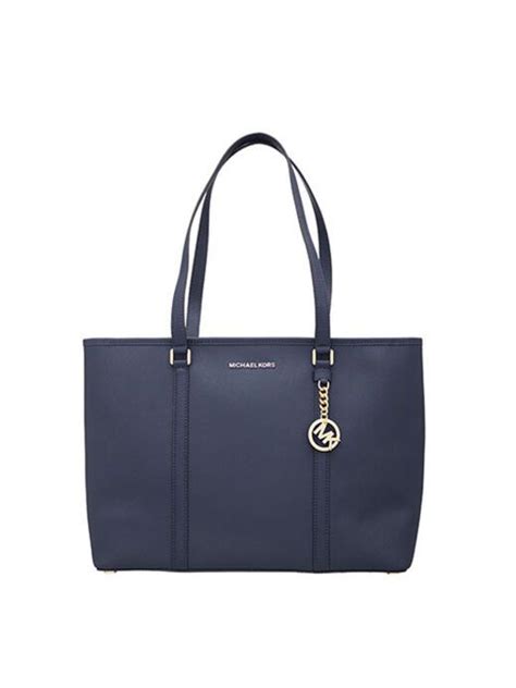 tasche von michael kors bei lidl|Michael Kors bei Lidl: Handtaschen.